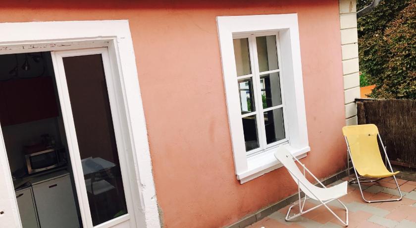 Le Relais d Obernai photo