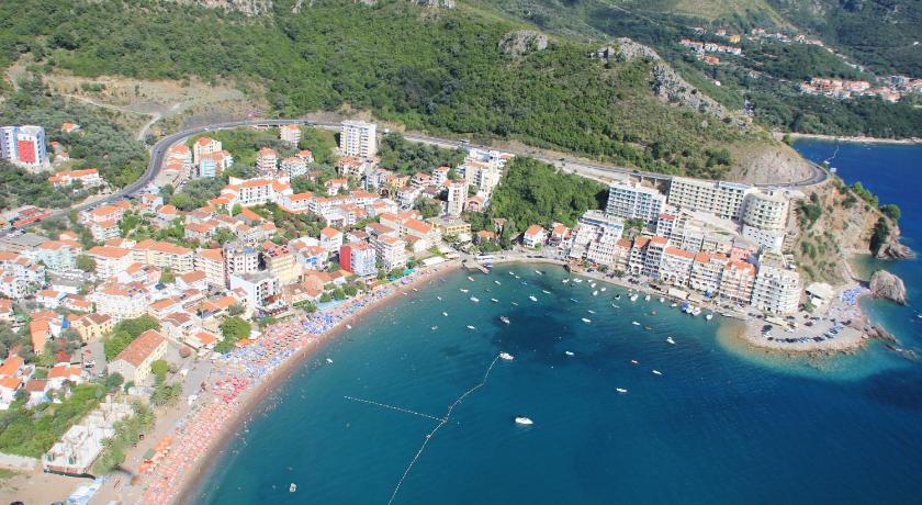 Ponta photo