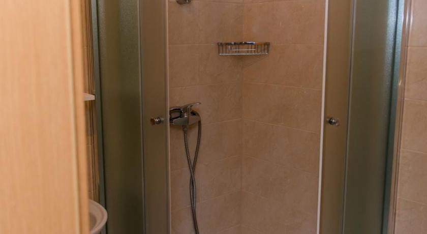 B&B Villa Ellena photo