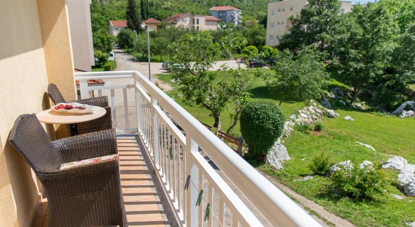 B&B Villa Ellena photo