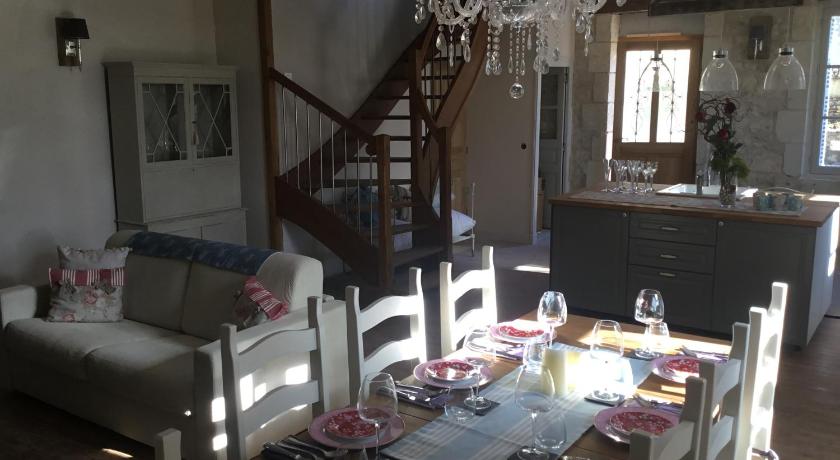 La douceur Angevine photo