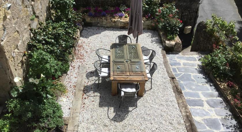 La douceur Angevine photo