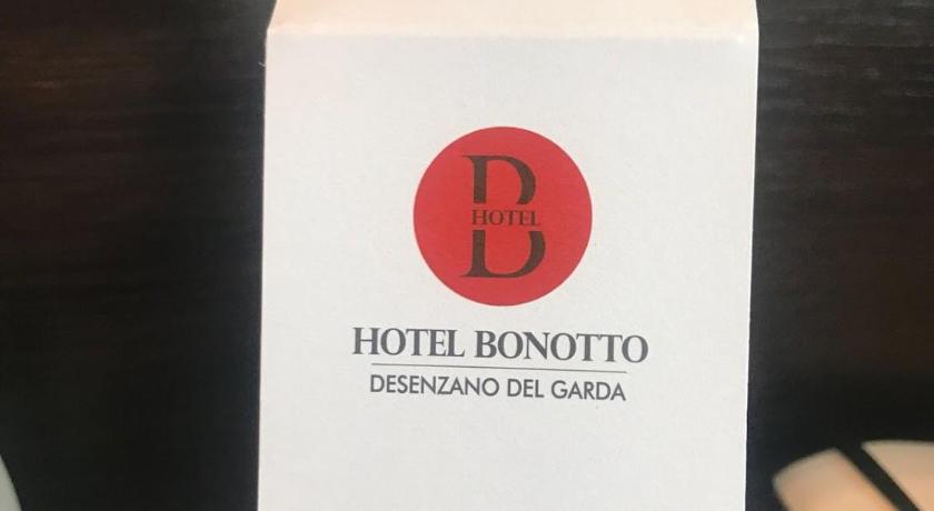 Hotel Bonotto