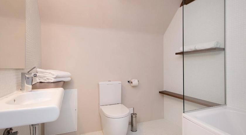 Image of Superior Apartment 7
