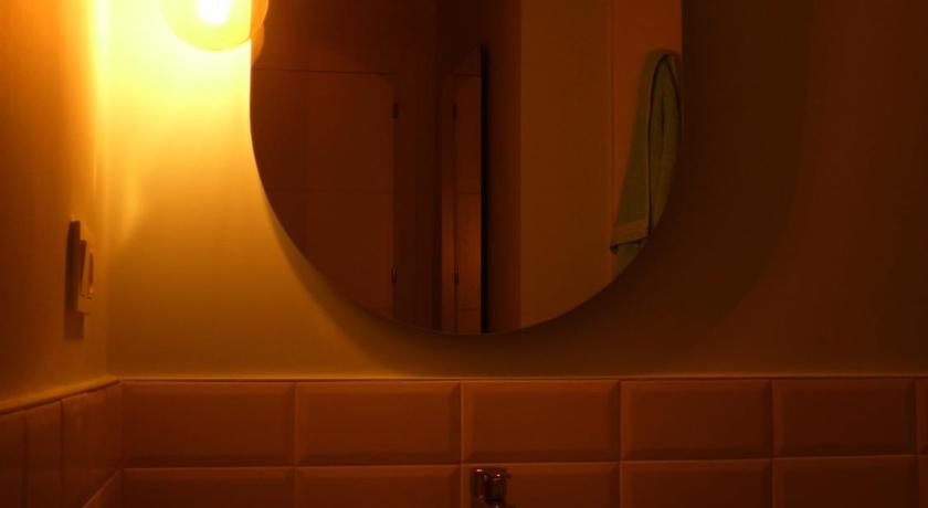 Apartamento Rami photo