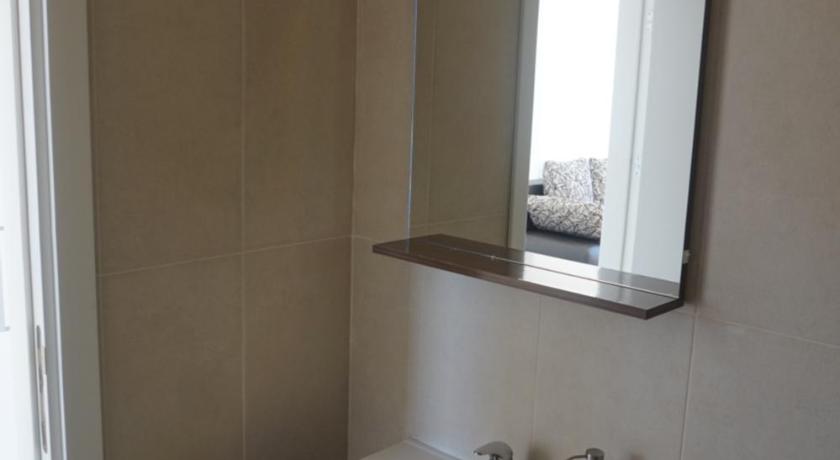 Apartments Minja Nerin photo