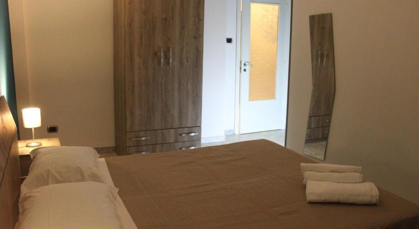 Harmony Rooms photo