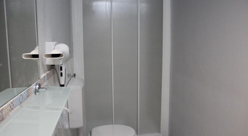 Harmony Rooms photo