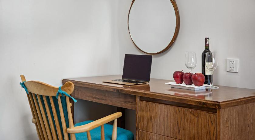 Image of Suite with Balcony 13