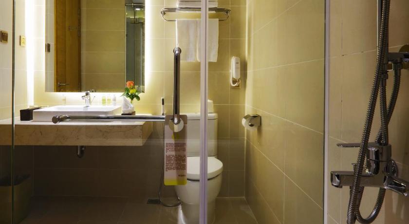 Image of Superior Double Room 5
