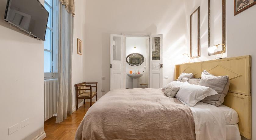 Sardinia Home Design photo