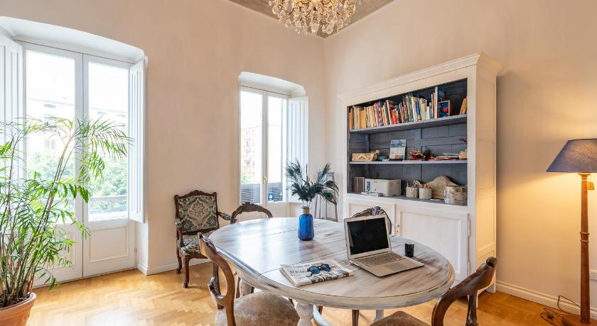 Sardinia Home Design photo