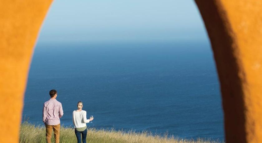 Image of Sky House - One Bedroom 15