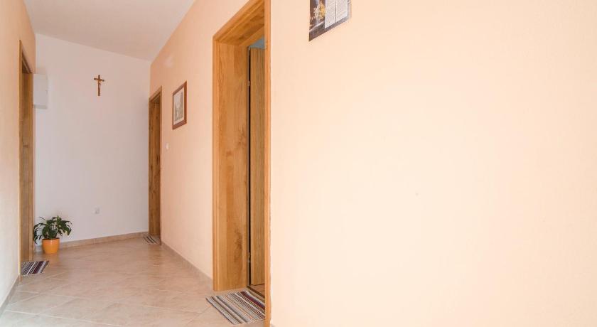 Apartment Ante photo