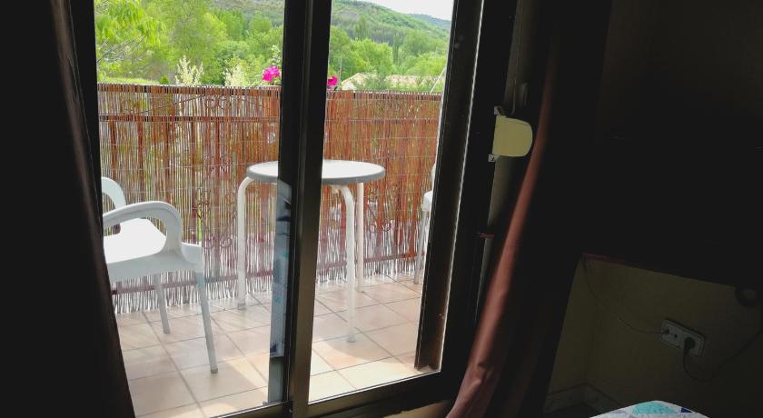 Hostal Escarla photo