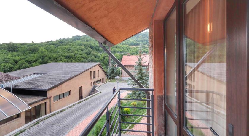 Image de Cottage 1