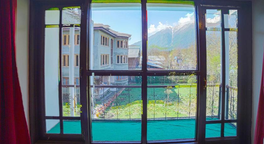 Premier Pahalgam photo