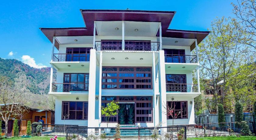 Premier Pahalgam photo