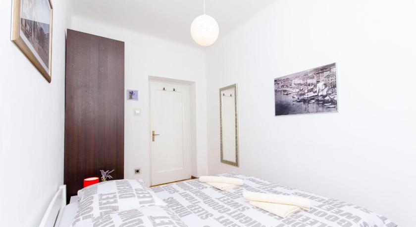 Guest house Levanda photo