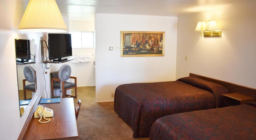 JR Inn photo