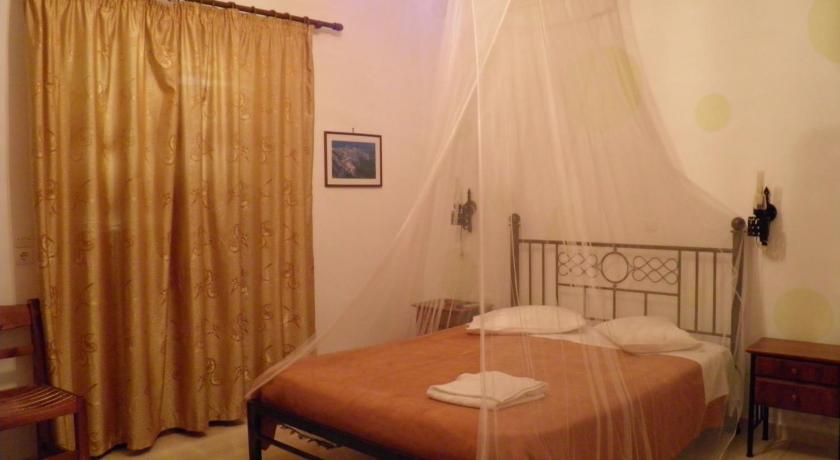 Mirsini Pension - image 11