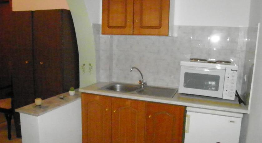 Mirsini Pension - image 5