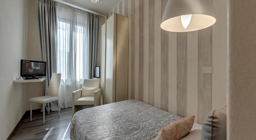 Hotel Palagi photo
