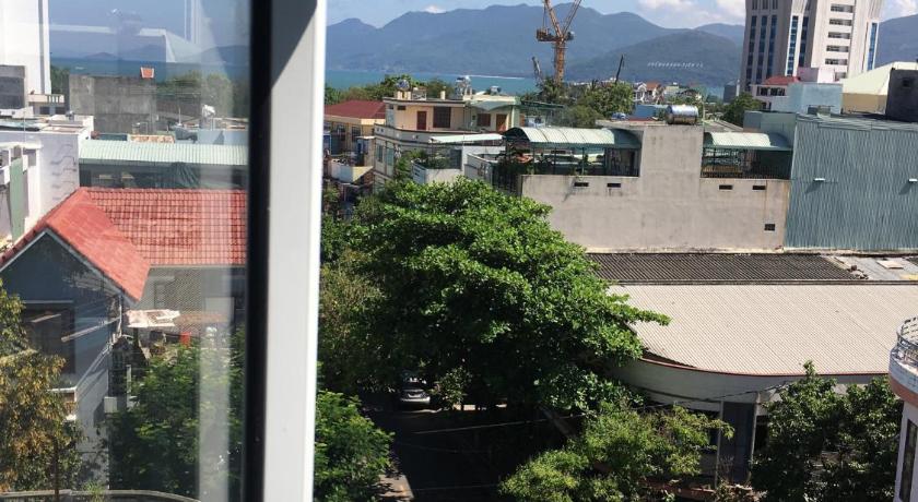 WIN Homestay photo