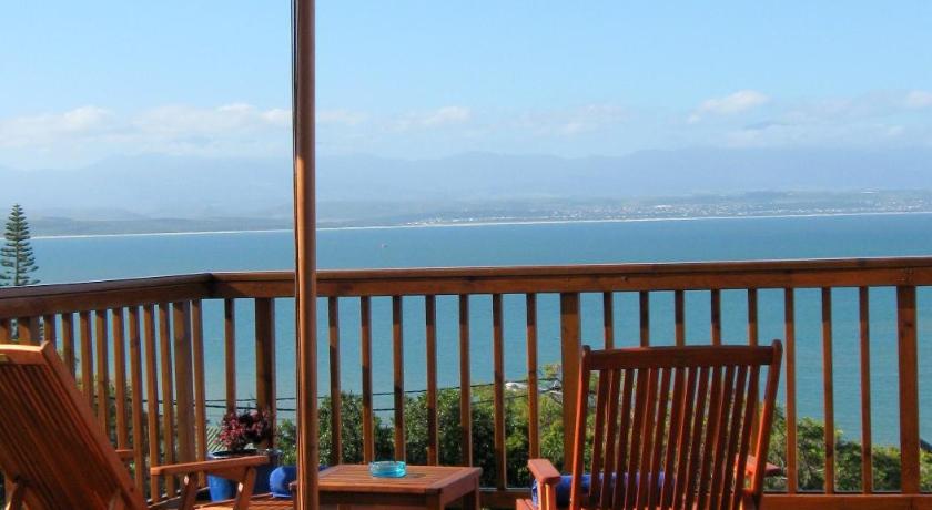 Aquamarine Guest House photo