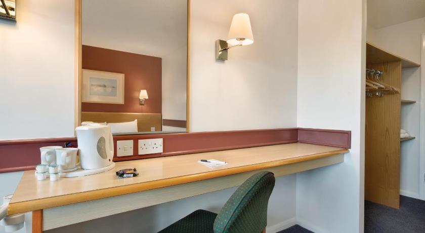 Days Inn Membury M4 - image 9