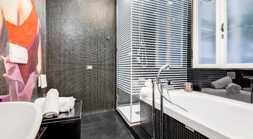 Premium Private Suites by Premium Suites Collection photo