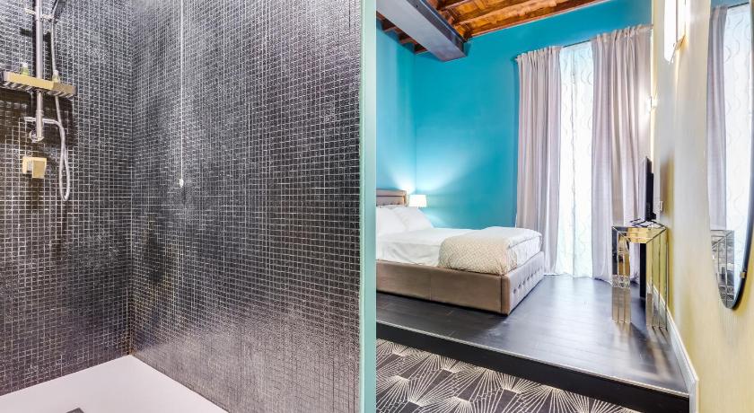 Premium Private Suites by Premium Suites Collection photo