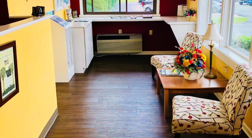 Hampton Inn (not a Hilton Affiliate) Camp Hill - Harrisburg SW photo