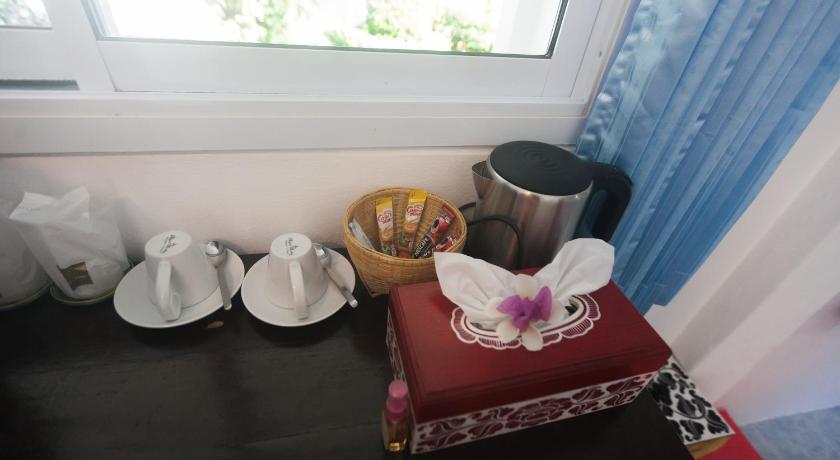 Image of Standard Bungalow 12