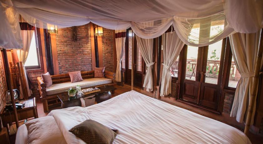 Image of Suite 3
