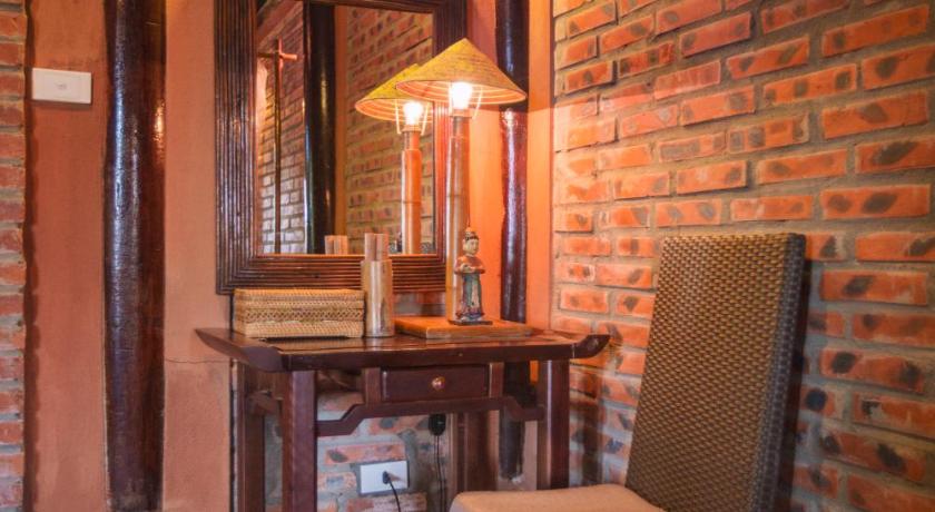 Image of Suite 9
