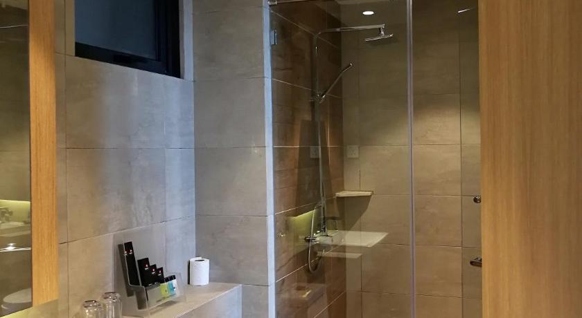 Image of The Splendor Suite 9
