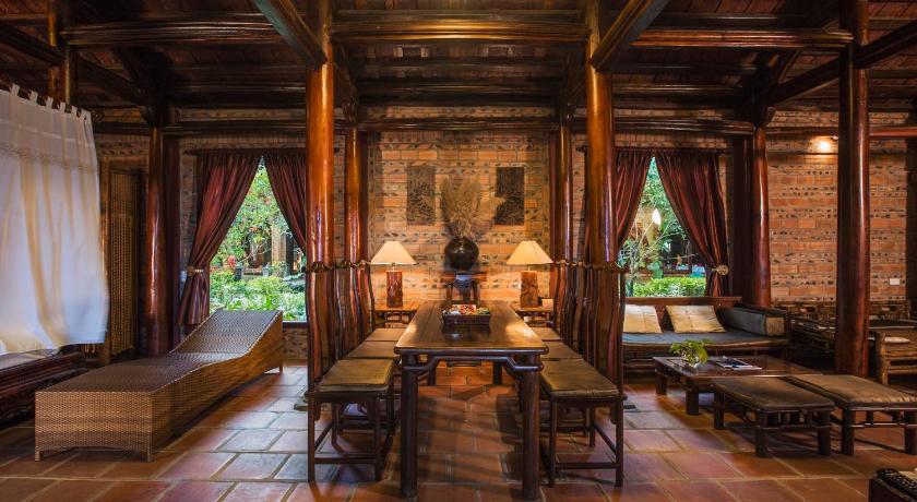 Image of Van Chai Villa 1 3