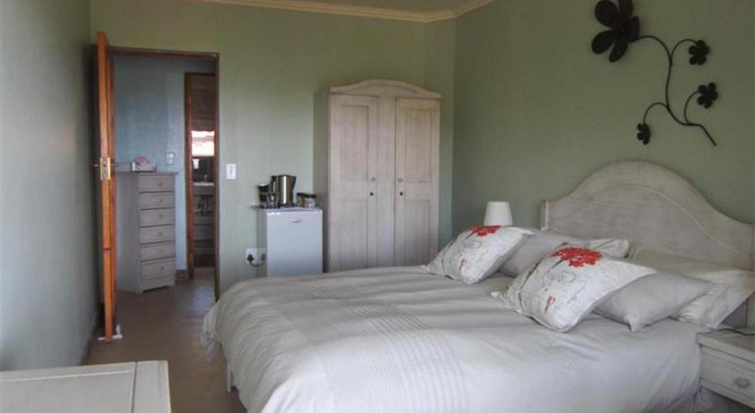 Marula Cottage Guest Lodge photo
