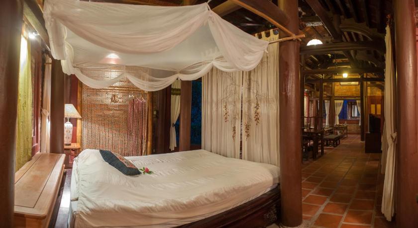 Image of Van Chai Villa 1 7