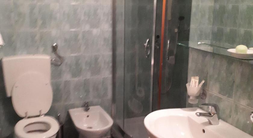 Apartment Vir photo