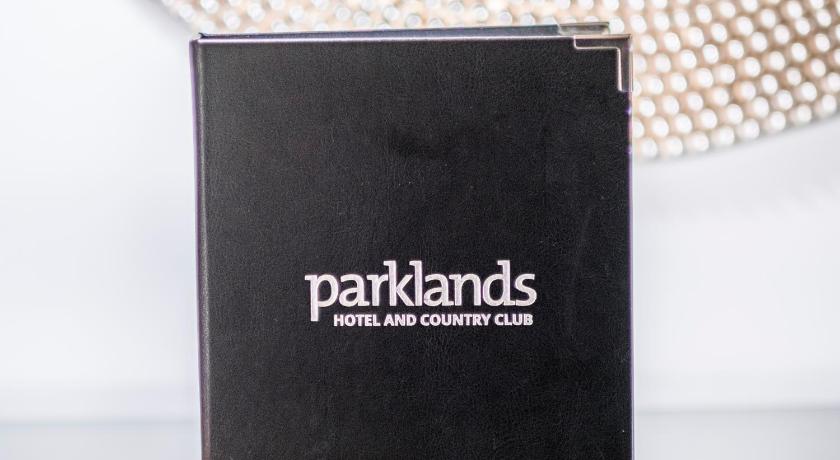 Parklands Hotel & Country Club