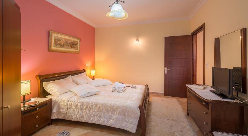 Image of Junior Suite 10
