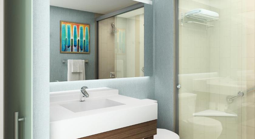 Hyatt Place Moab photo