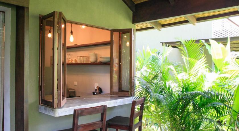 Image of Villa Mar 15