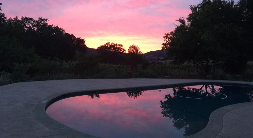 Rustridge Ranch & Winery photo