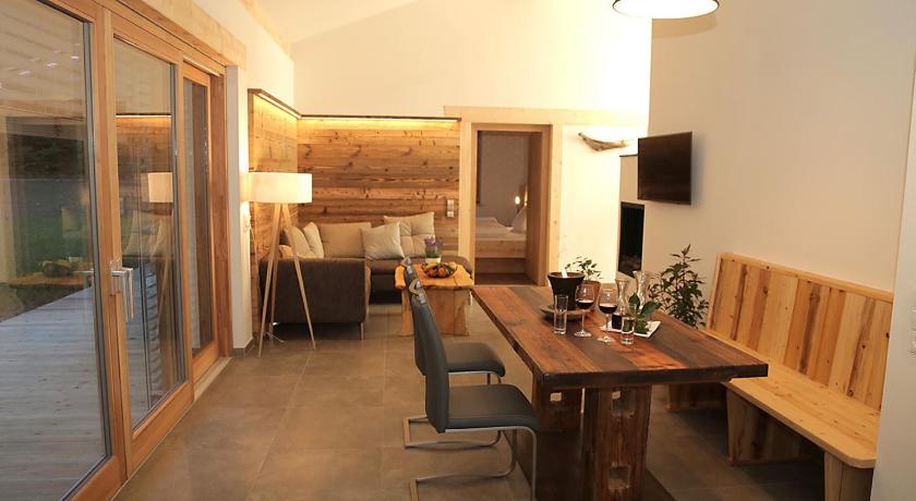 Image of Vacation Home 4