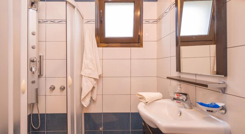 Image of Junior Suite 13