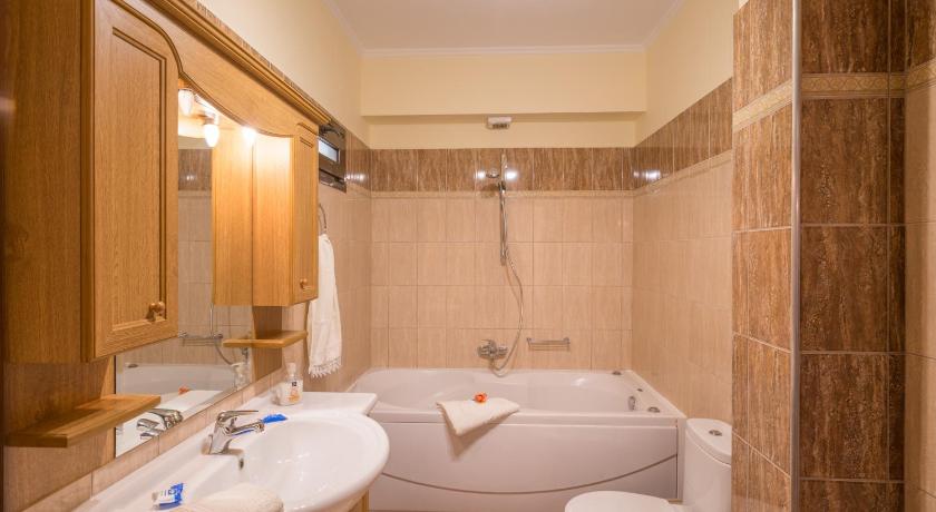 Image of Suite 10