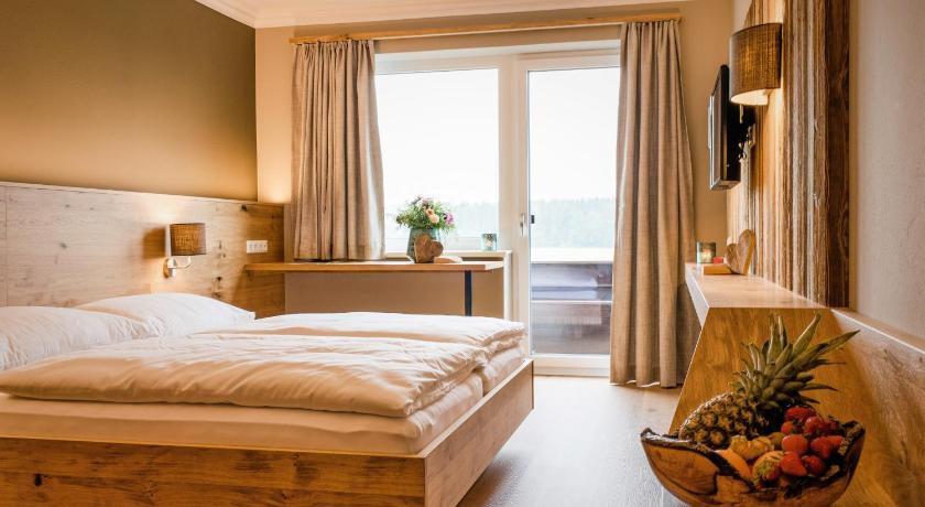 Hotel Z Leithen Hof Bei Salzburg 2020 Reviews Pictures Deals